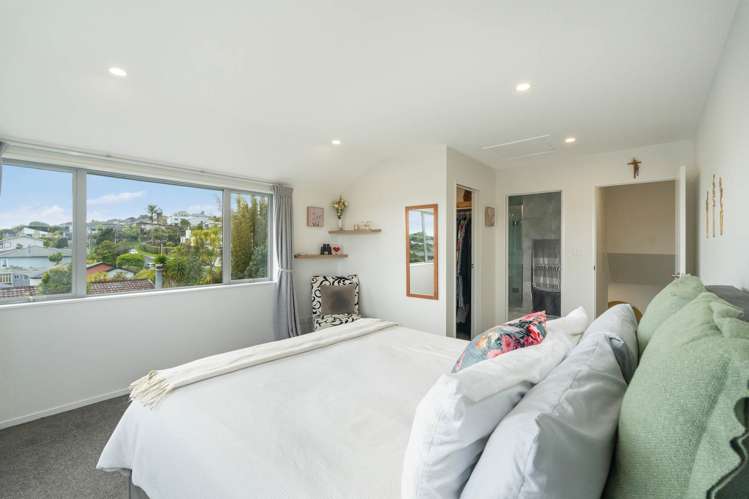 11 Manuwai Road Torbay_10