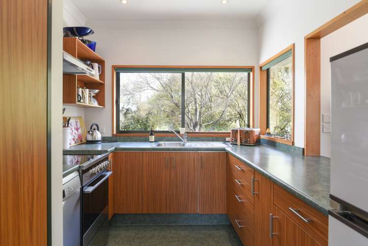 33 Dame Street Waikouaiti_10