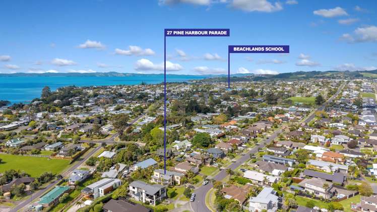 27 Pine Harbour Parade Beachlands_30
