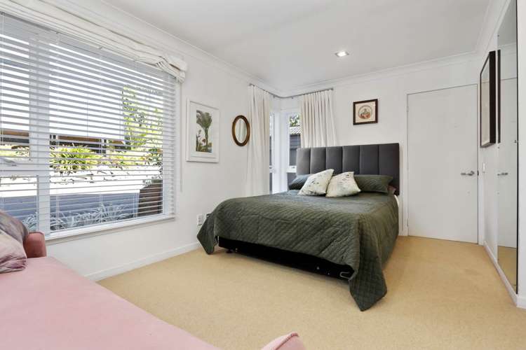 47a Ngapuhi Road Remuera_8