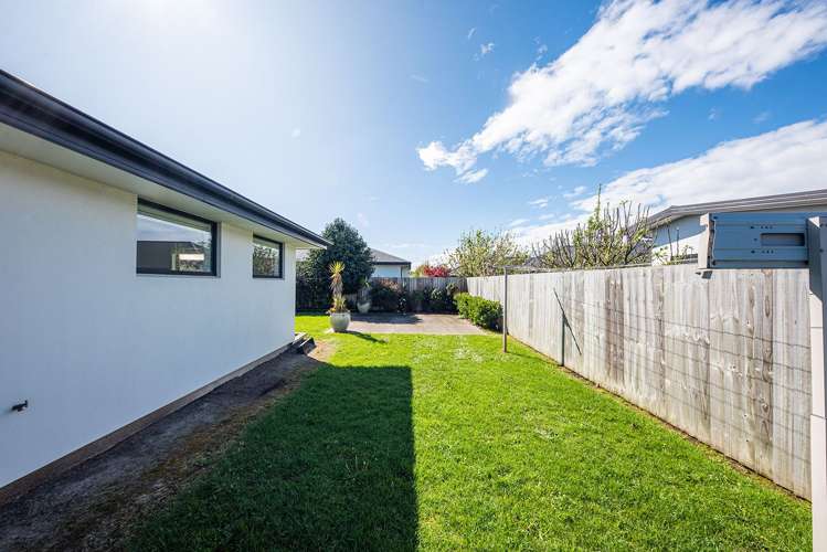 8 Ashboult Street Halswell_27