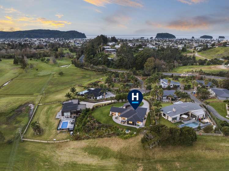 19 Titoki Lane Whangamata_57