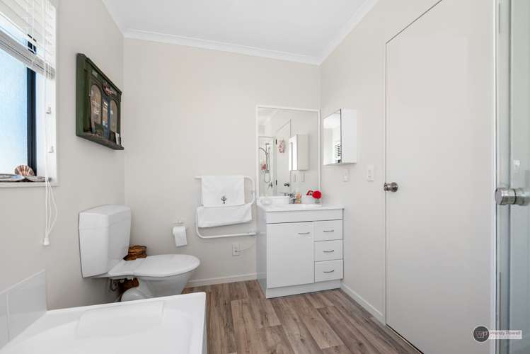 134b Stokes Valley Road Stokes Valley_13