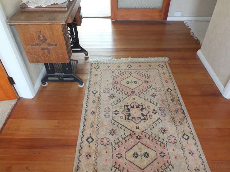 36 Ladys Mile Foxton_12