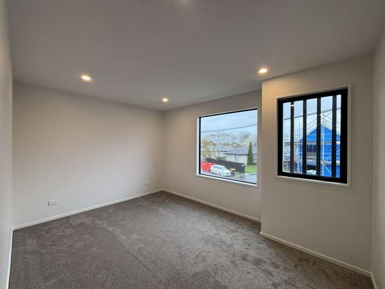 39a Horner Street Papanui_10