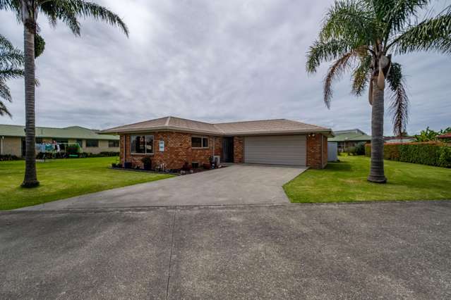 19 Taupata Place Kaitaia_4