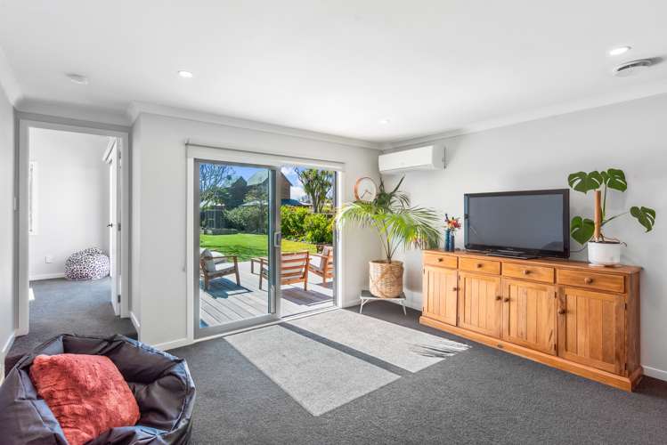 5 Falla Street Paraparaumu Beach_19