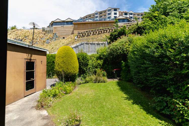 80 Forbury Road Saint Clair_17