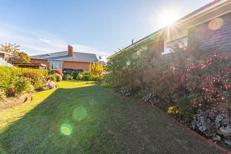 14A Rugby Street Highfield_12