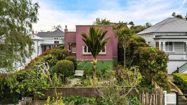 89 Rose Road Grey Lynn_0