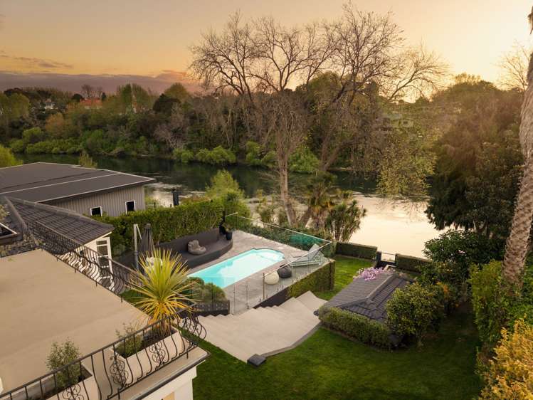 567 River Road Fairfield_24