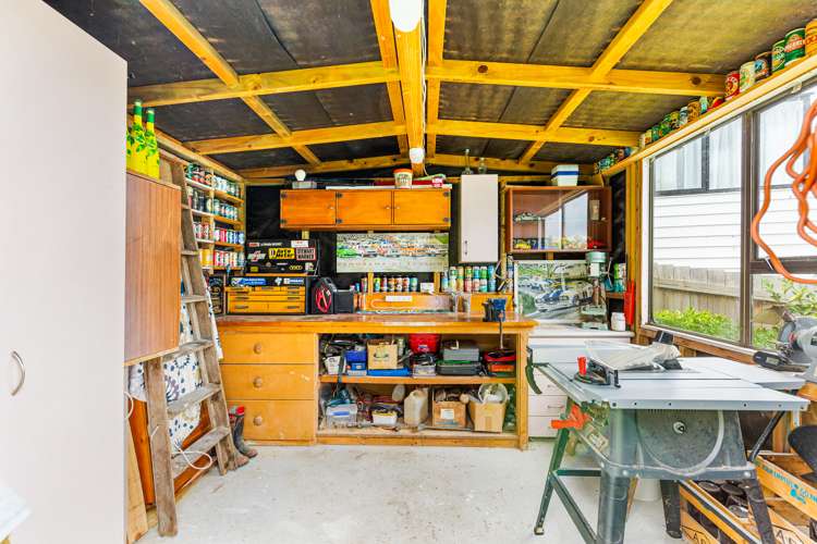 58 La Rosa Street Green Bay_20