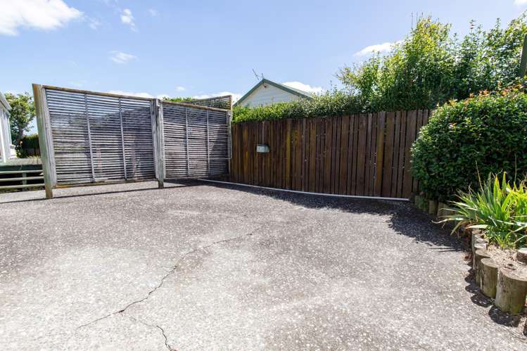 11 McClean Place Ngatea_25