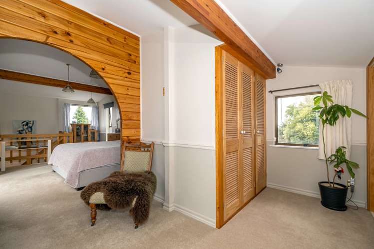 143 Hobbs Road Methven_14