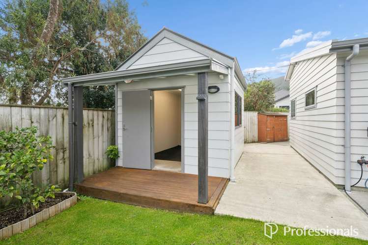 16 Poppy Watts Grove Stokes Valley_25