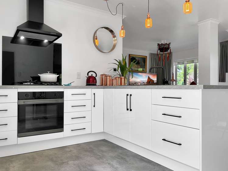 2b Kereru Lane Matata_1