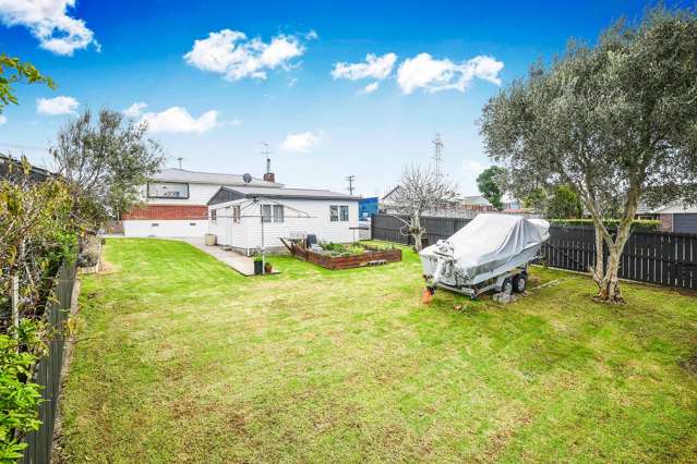 45 Panorama Road Mount Wellington_2