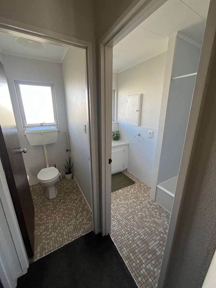 5c Rowan Place Matamata_9