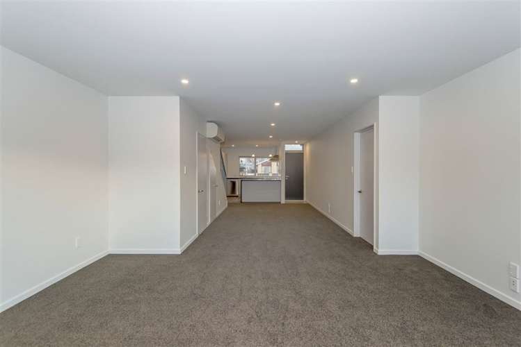 74b Vanguard Drive Broomfield_4