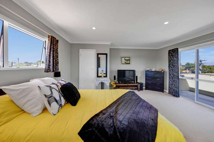50 Leslie Street Waitara_17