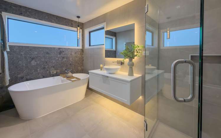 24 Prestbury Grove Churton Park_16