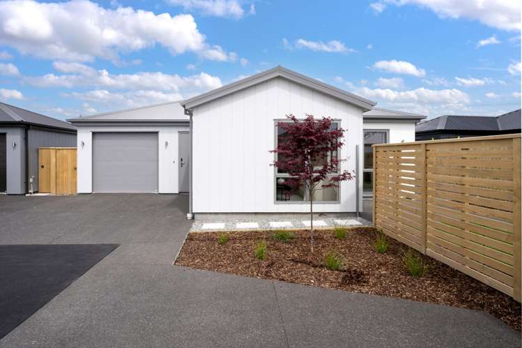 51a Bill Hammond Drive Belfast_23