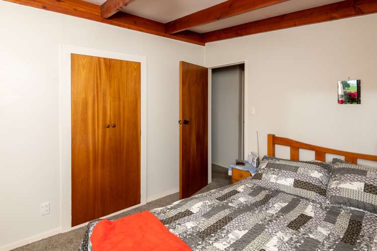 80 Mayfield Klondyke Road Mayfield_7