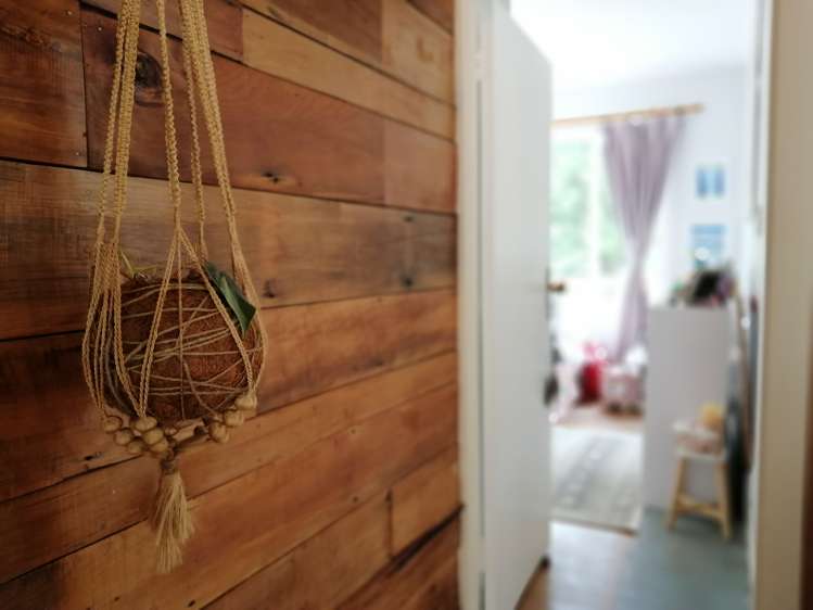 25 Western Road Laingholm_15