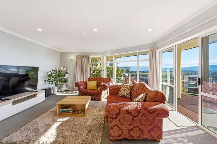 41 Joe Brown Avenue_2