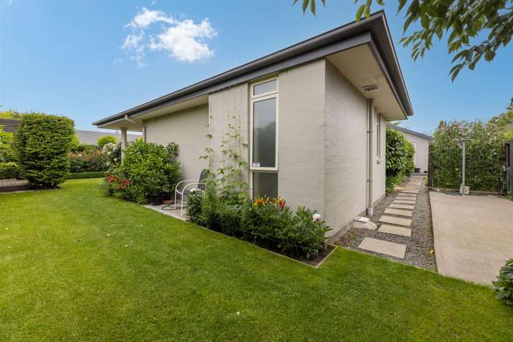 112 William Brittan Avenue Halswell_16