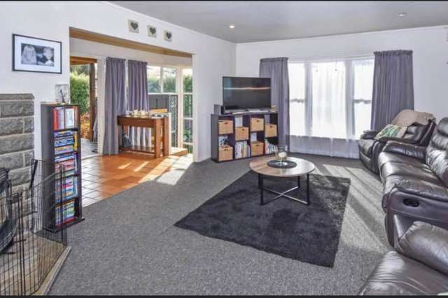 62 Christmas Road Manurewa_3