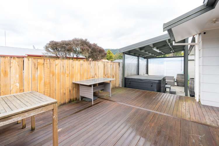 50 Ellery Street Ngaruawahia_23