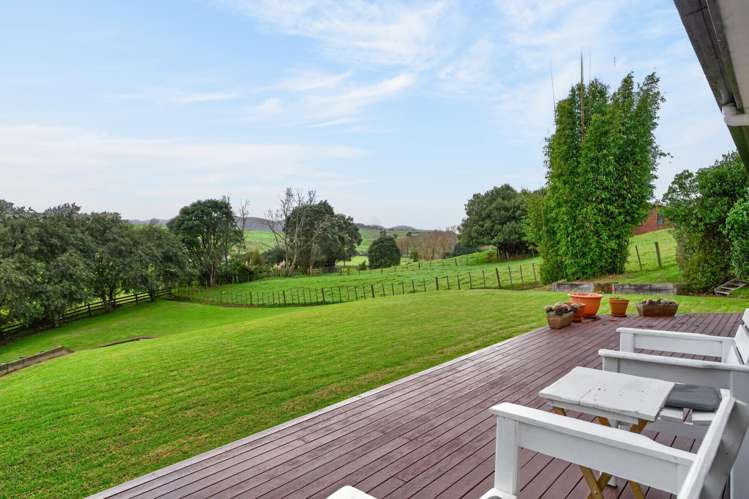 283 Maungakaramea Road Maungakaramea_10