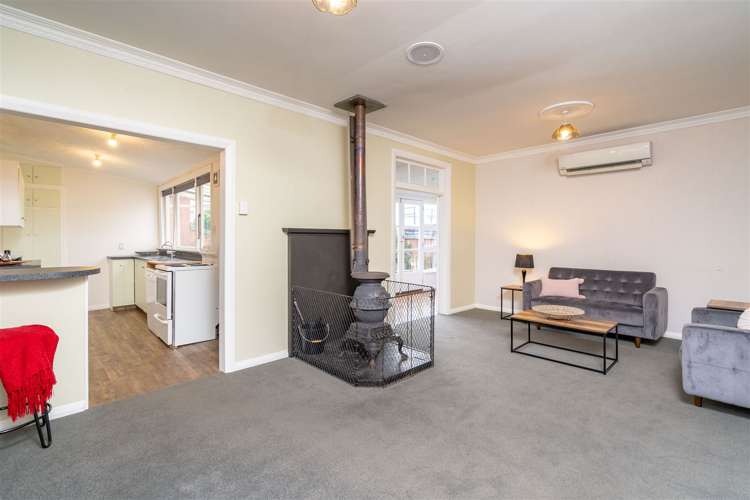 50 Young Street Saint Kilda_5