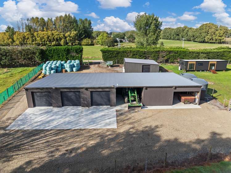 745 Lower Sefton Road Sefton_5
