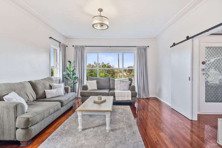 5a Mair Street Regent_6