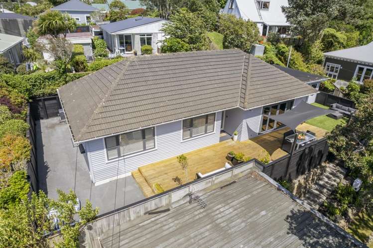 41 Chelmsford Street Ngaio_25