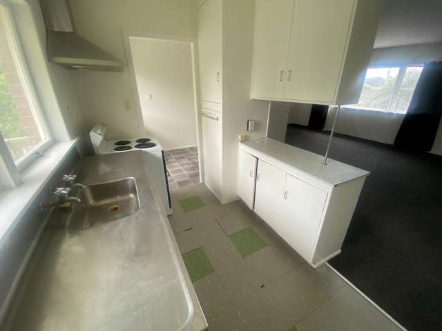 4/11A Tomlinson Street Hill Park_2