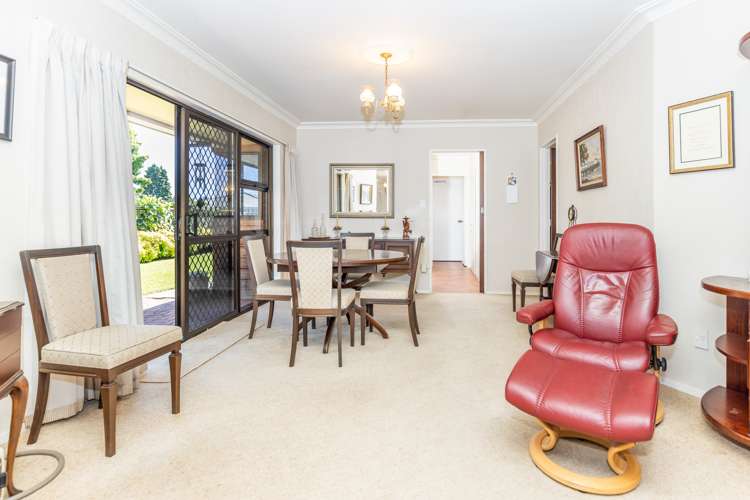 15 Haerehuka Street Otorohanga_4