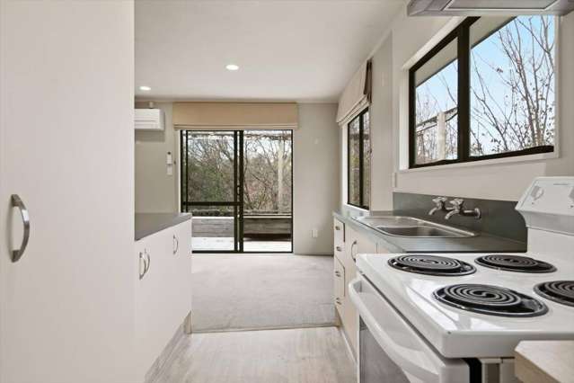 71 Freeburn Road Pyes Pa_3
