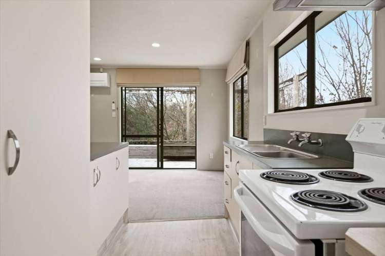 71 Freeburn Road Pyes Pa_3