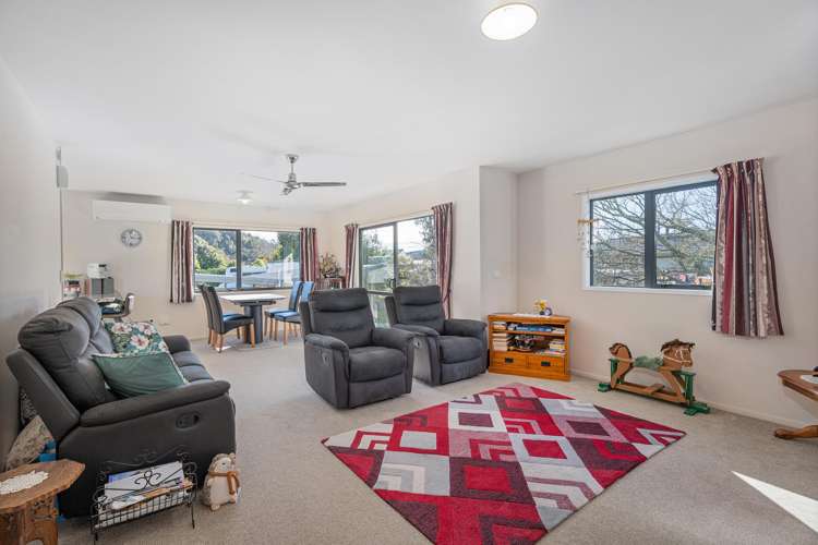 30 Captain Cook Road Cooks Beach_9