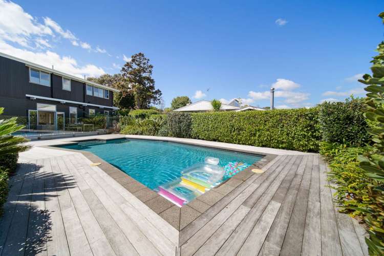 200 Bleakhouse Road Mellons Bay_35