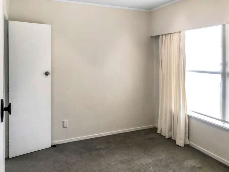 3/34 Old Lake Road Narrow Neck_7