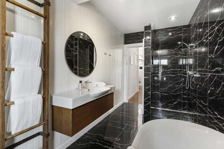 447 Glenbrook Waiuku Road Glenbrook_21