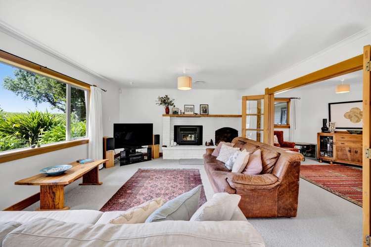 32 Wynyard Street Normanby_15