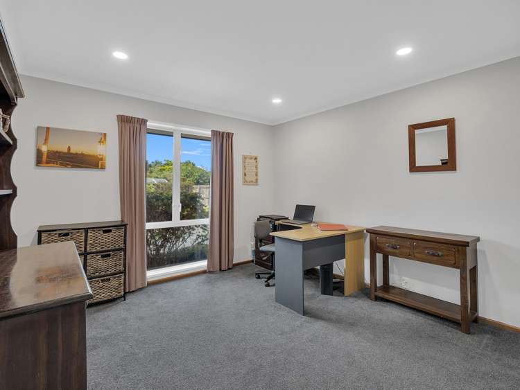 40 Taranaki Drive Woodend - Waimakariri_16