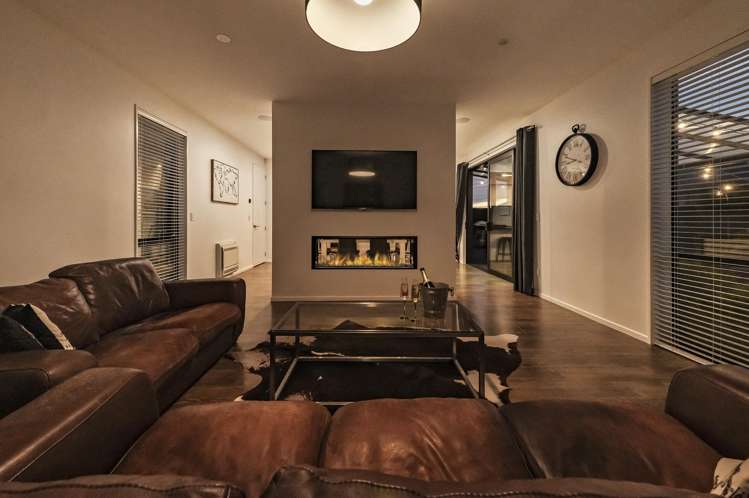 25 Barrosa Street Lincoln_34