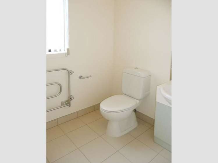 63/3 Wagener Place Mount Albert_8