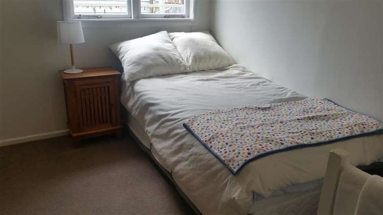 16 Taylor Terrace Saint Andrews_7